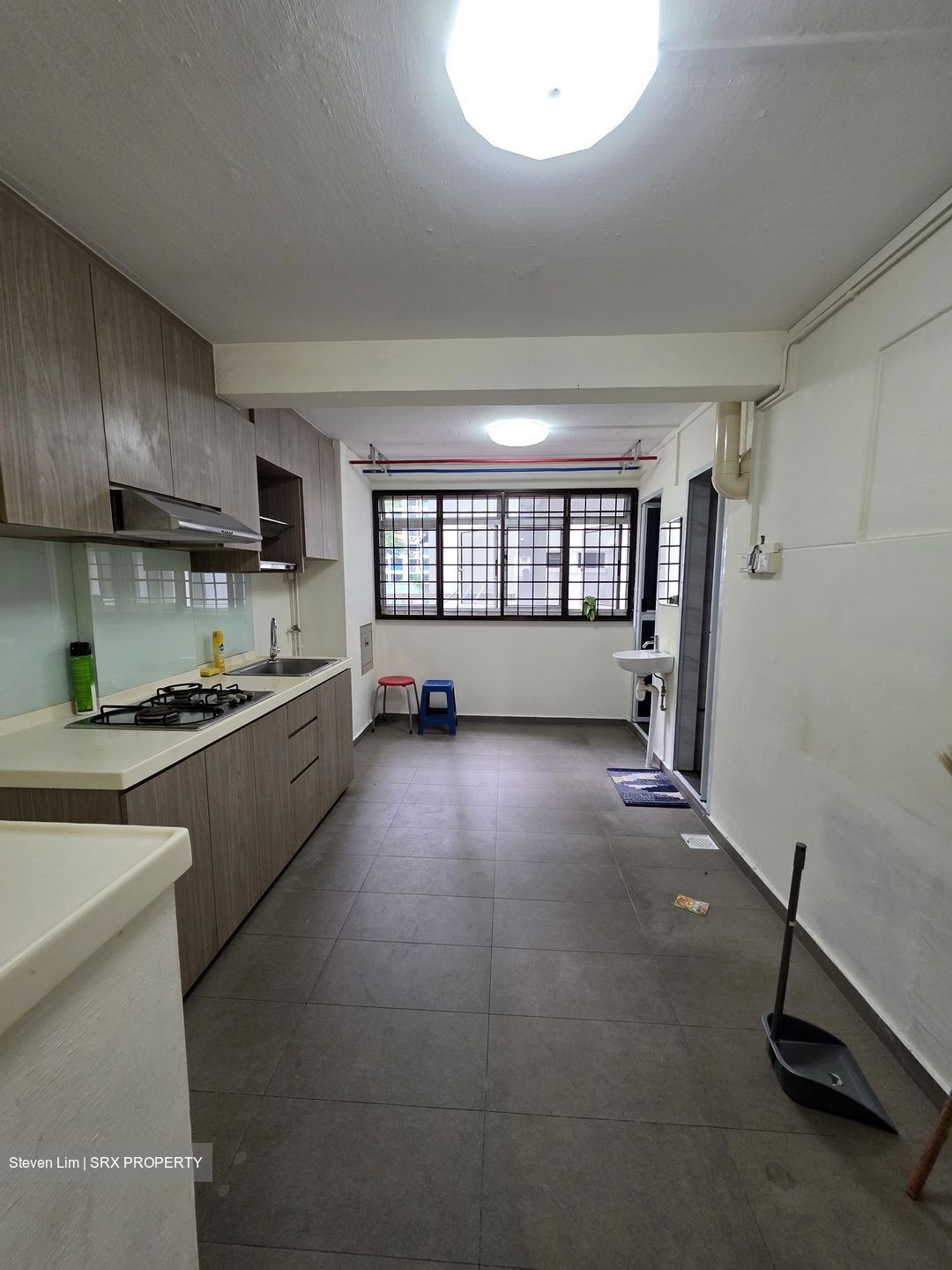 Blk 20 Ping-an Gardens (Bedok), HDB 3 Rooms #583959941